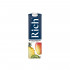Сок Rich Мультифрут, без сахара, 1 л