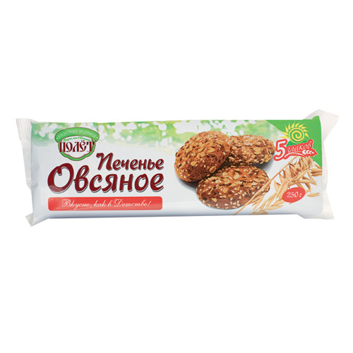 ПЯТЬ ЗЛАКОВ ОВСЯНОЕ ПЯТЬ ЗЛАКОВ ОВСЯНОЕ