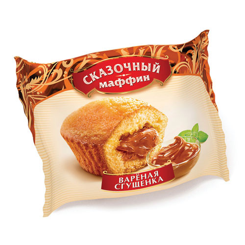 МИНИ-МАФФИНЫ СКАЗОЧНЫЕ ВАРЕНАЯ СГУЩЕНКА МИНИ-МАФФИНЫ СКАЗОЧНЫЕ ВАРЕНАЯ СГУЩЕНКА