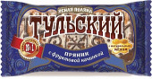ТУЛЬСКИЙ ПРЯНИК С ФРУКТОВОЙ НАЧИНКОЙ ТУЛЬСКИЙ ПРЯНИК С ФРУКТОВОЙ НАЧИНКОЙ