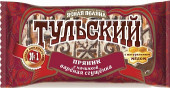 ТУЛЬСКИЙ ПРЯНИК С НАЧИНКОЙ «ВАРЕНАЯ СГУЩЕНКА» ТУЛЬСКИЙ ПРЯНИК С НАЧИНКОЙ «ВАРЕНАЯ СГУЩЕНКА»