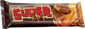 Батончик Super Батончик Super