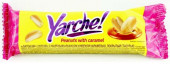 Батончик "Yarche" с арахисом Батончик "Yarche" с арахисом