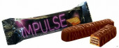 Вафли "Impulse" Вафли "Impulse"