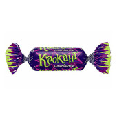 Конфета "Крокант" Конфета "Крокант"